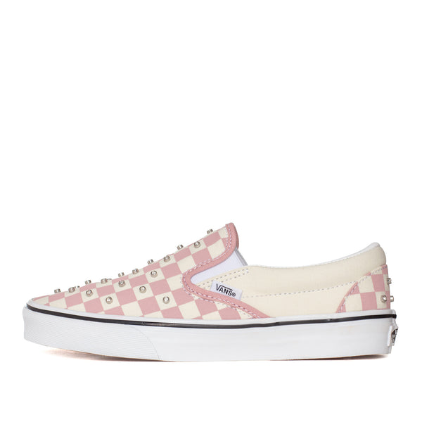 Classic Slip On