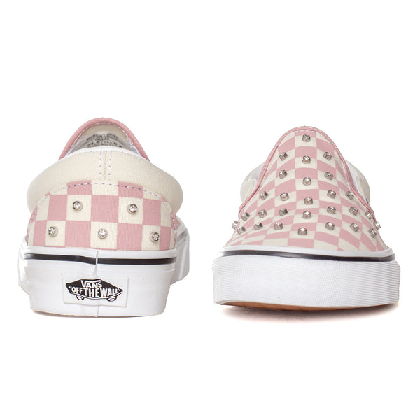 Classic Slip On
