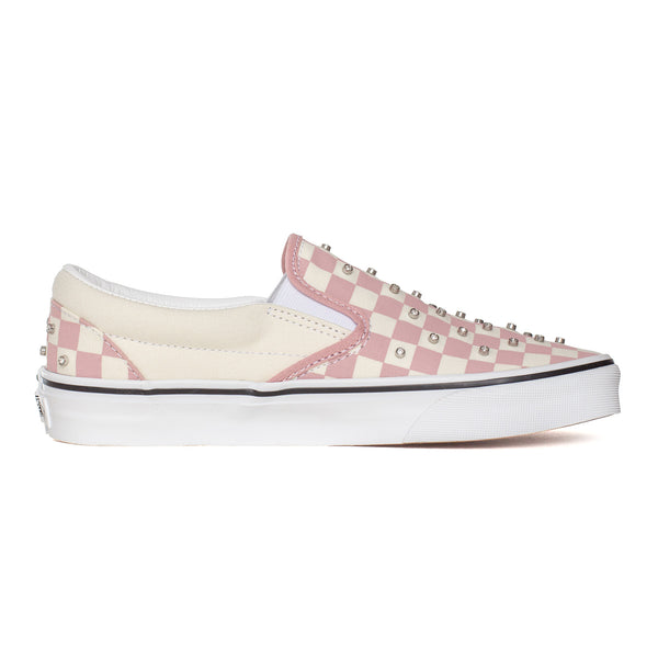 Classic Slip On