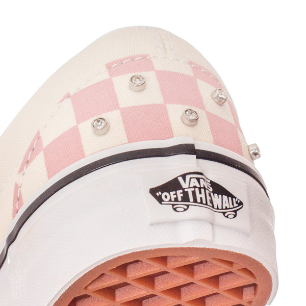 Classic Slip On