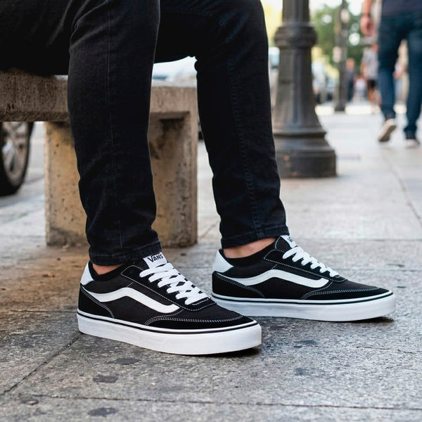 Brooklyn LS
