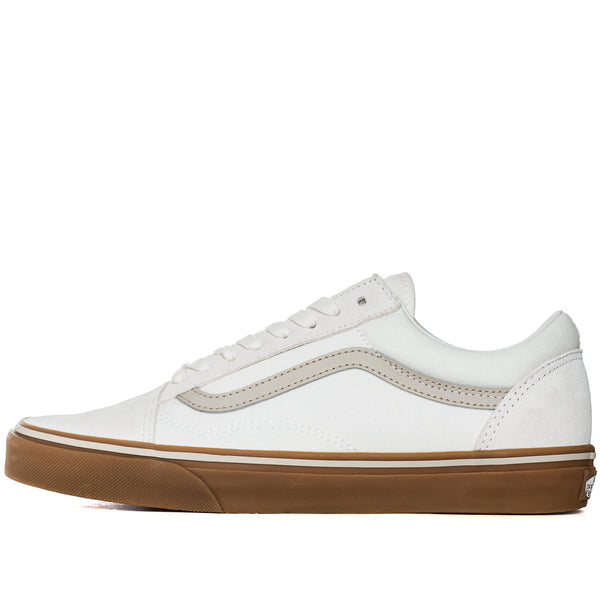 Old Skool