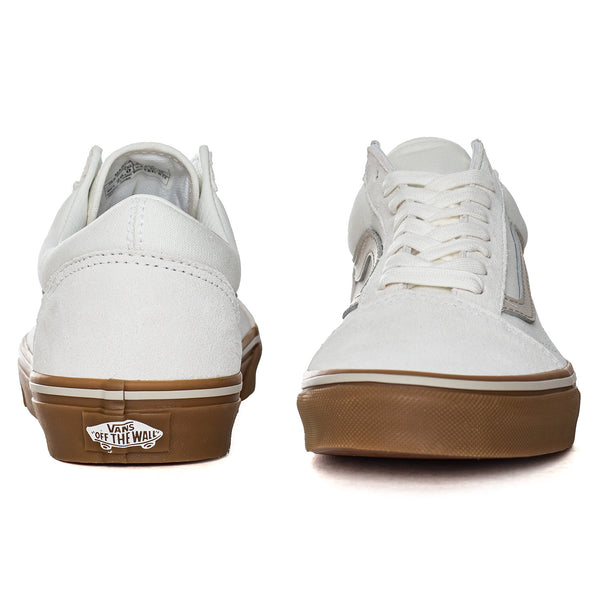 Old Skool