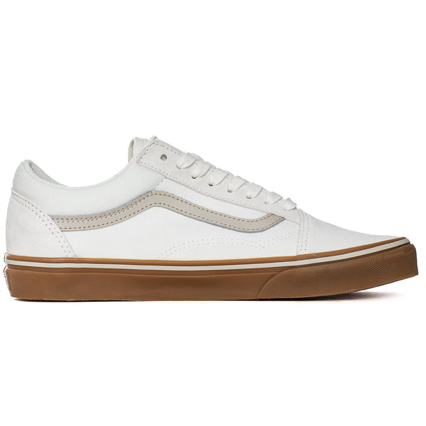 Old Skool