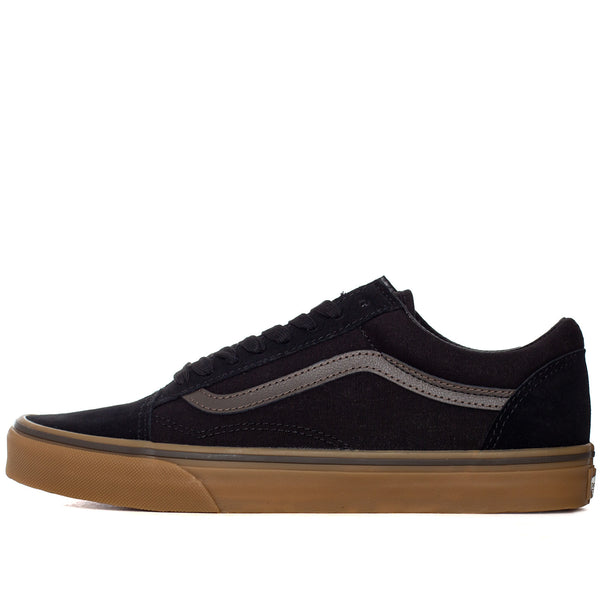 Old Skool