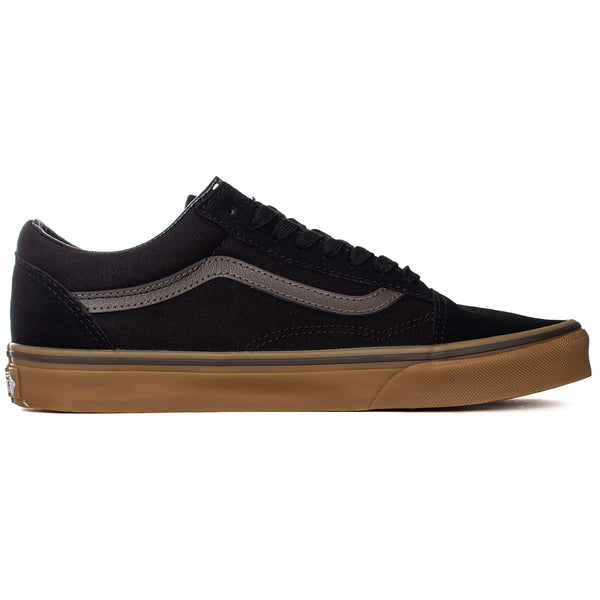 Old Skool