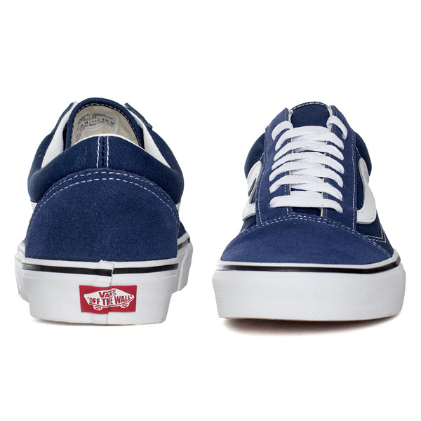 Old Skool
