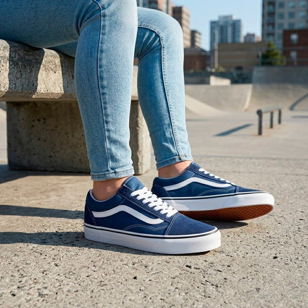 Old Skool