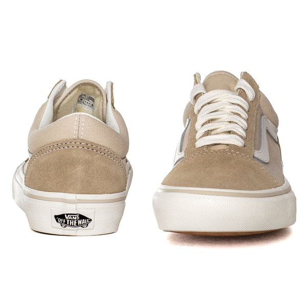 Old Skool