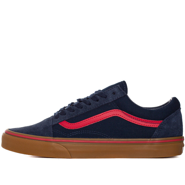 Old Skool