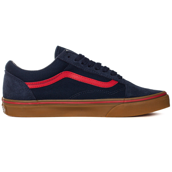 Old Skool