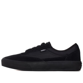 Skate Curren Caples