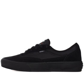 Skate Curren Caples