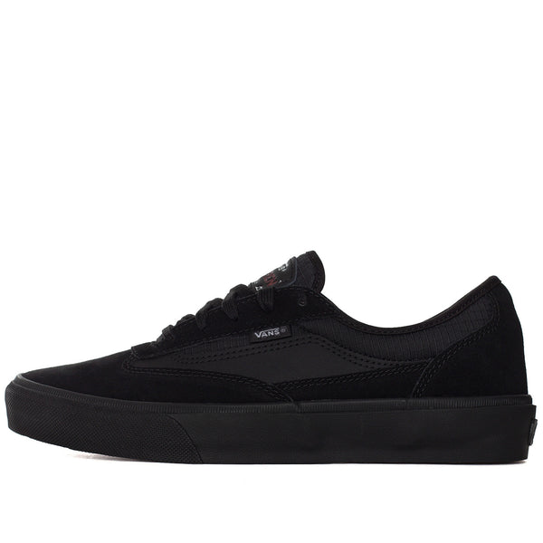 Skate Curren Caples