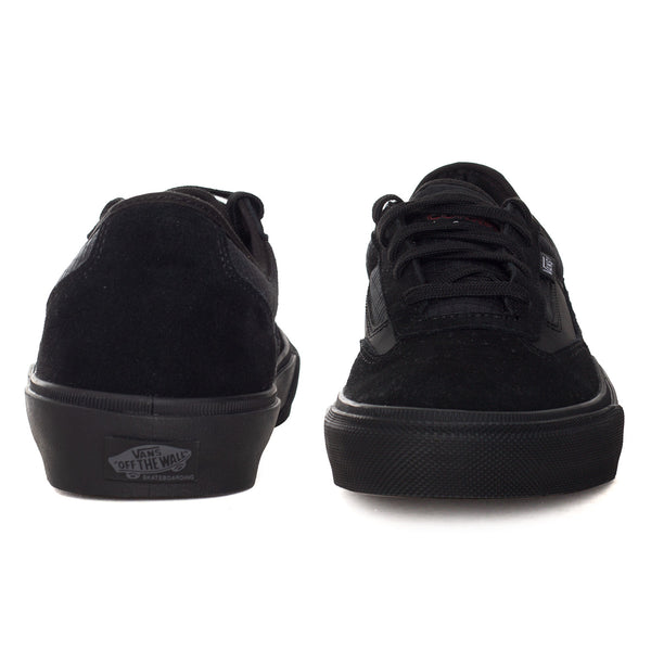 Skate Curren Caples