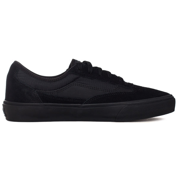 Skate Curren Caples