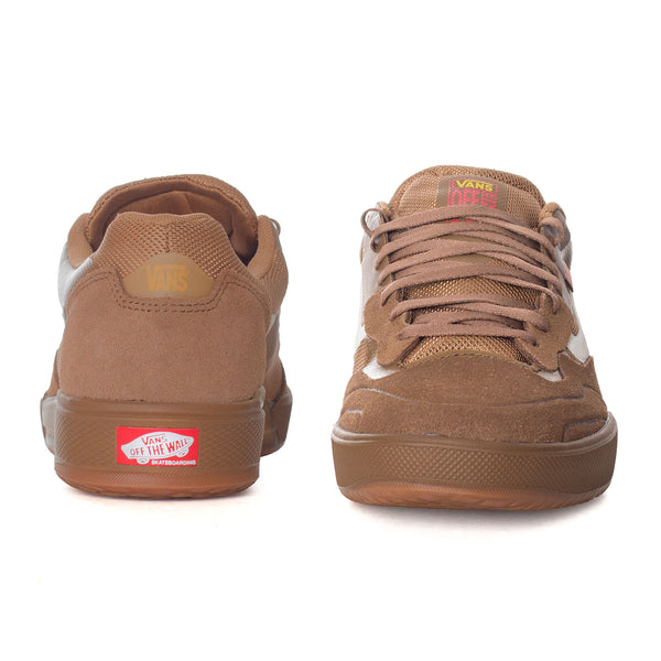 Skate Ave 2.0