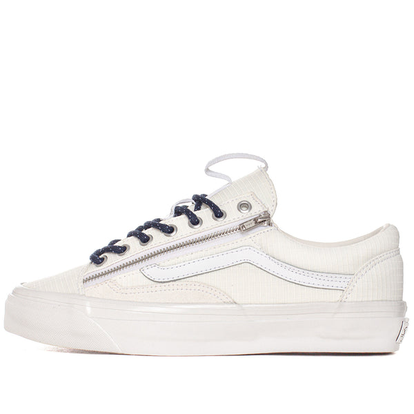 LX Old Skool 36 ZIP