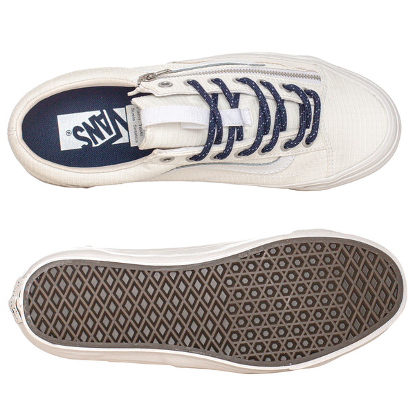 LX Old Skool 36 ZIP