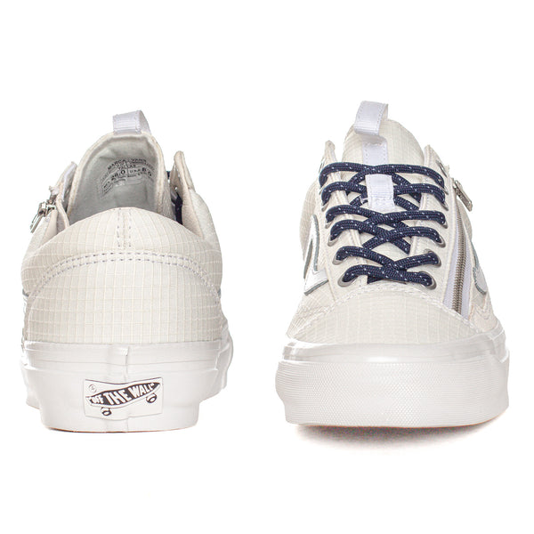LX Old Skool 36 ZIP