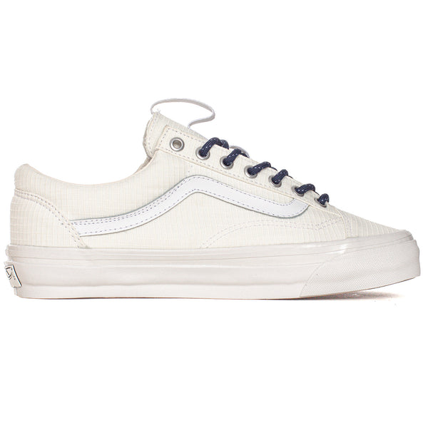 LX Old Skool 36 ZIP