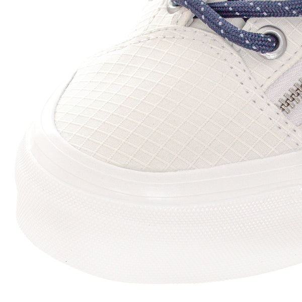 LX Old Skool 36 ZIP