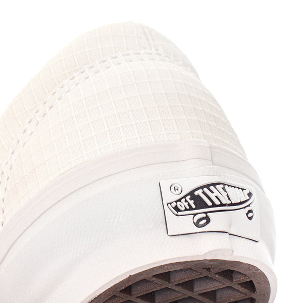 LX Old Skool 36 ZIP