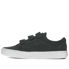 Old Skool V