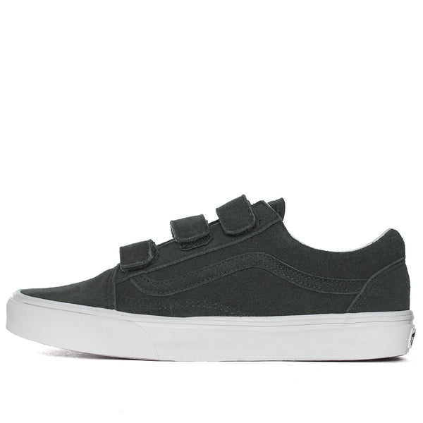 Old Skool V