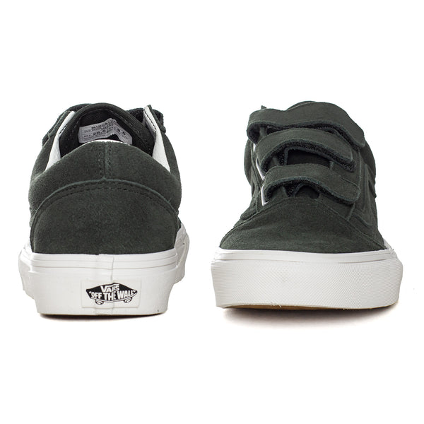 Old Skool V