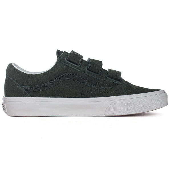 Old Skool V
