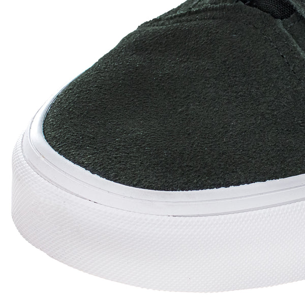 Old Skool V