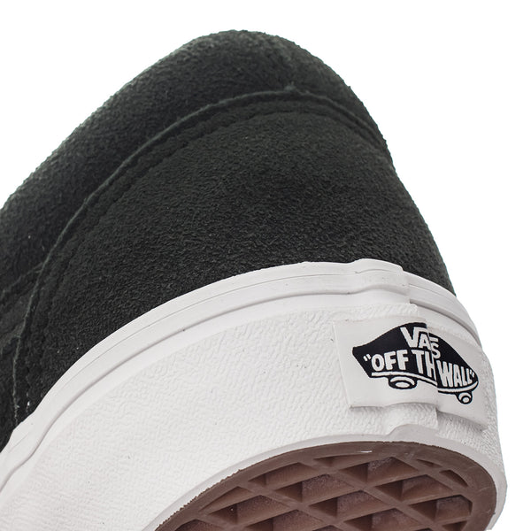Old Skool V