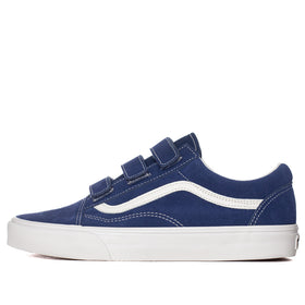Old Skool V