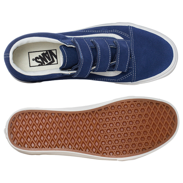 Old Skool V