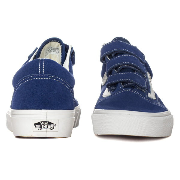 Old Skool V