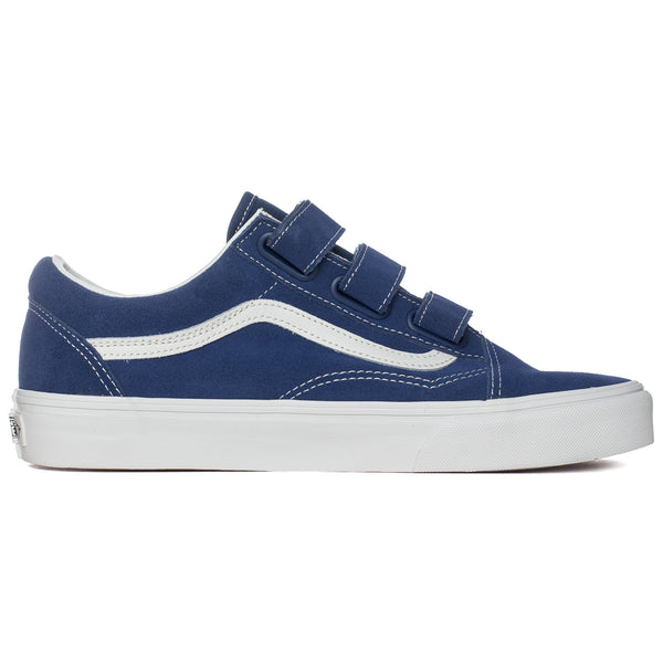 Old Skool V