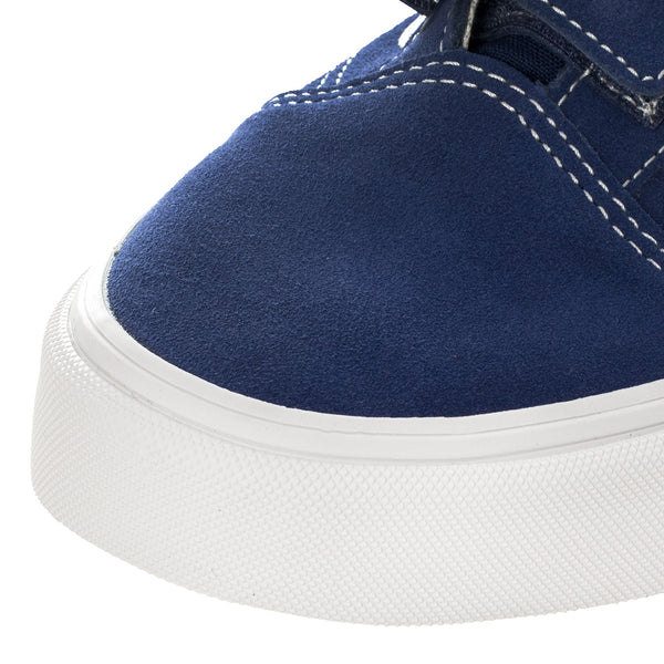 Old Skool V