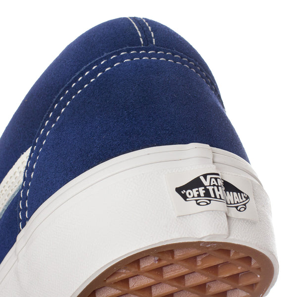 Old Skool V