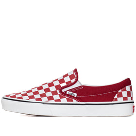 Classic Slip On