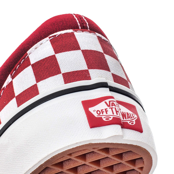 Classic Slip On