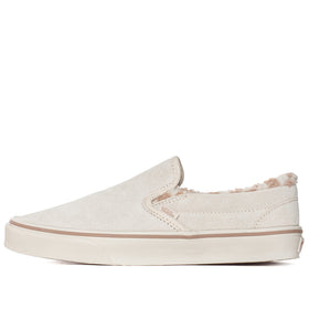 Classic Slip On
