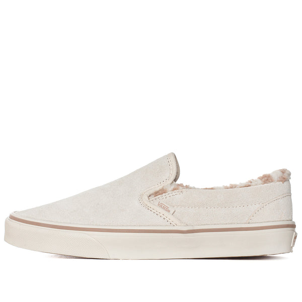 Classic Slip On