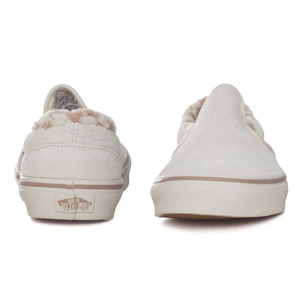 Classic Slip On