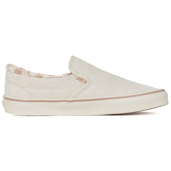 Classic Slip On