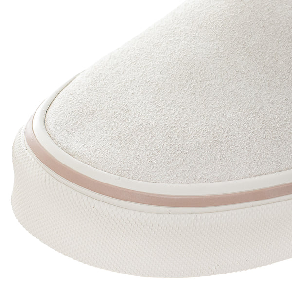 Classic Slip On
