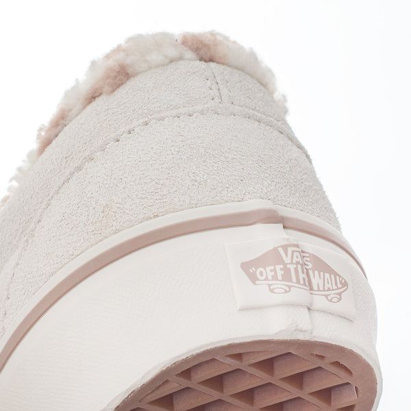 Classic Slip On