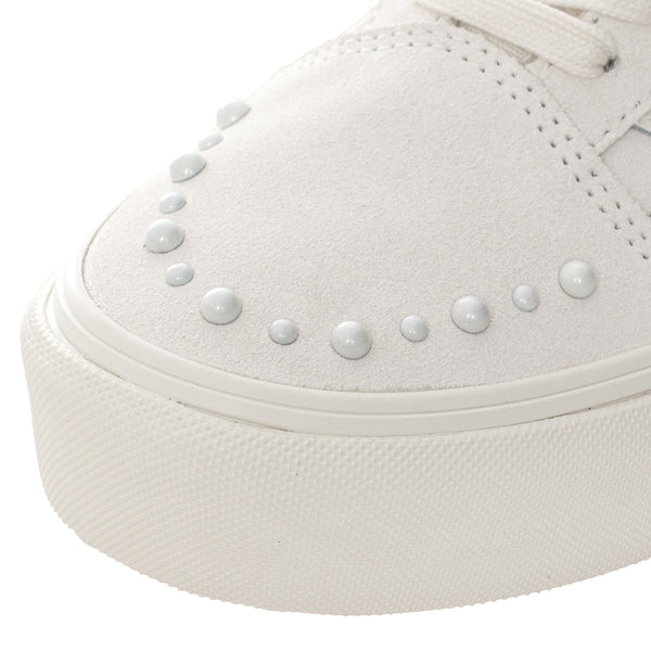 Old Skool Platform