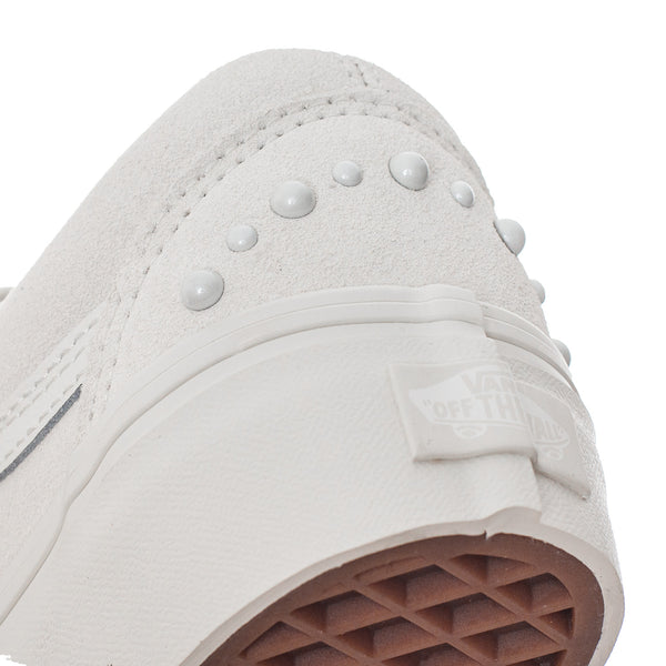 Old Skool Platform