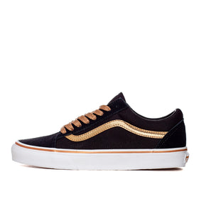 Old Skool